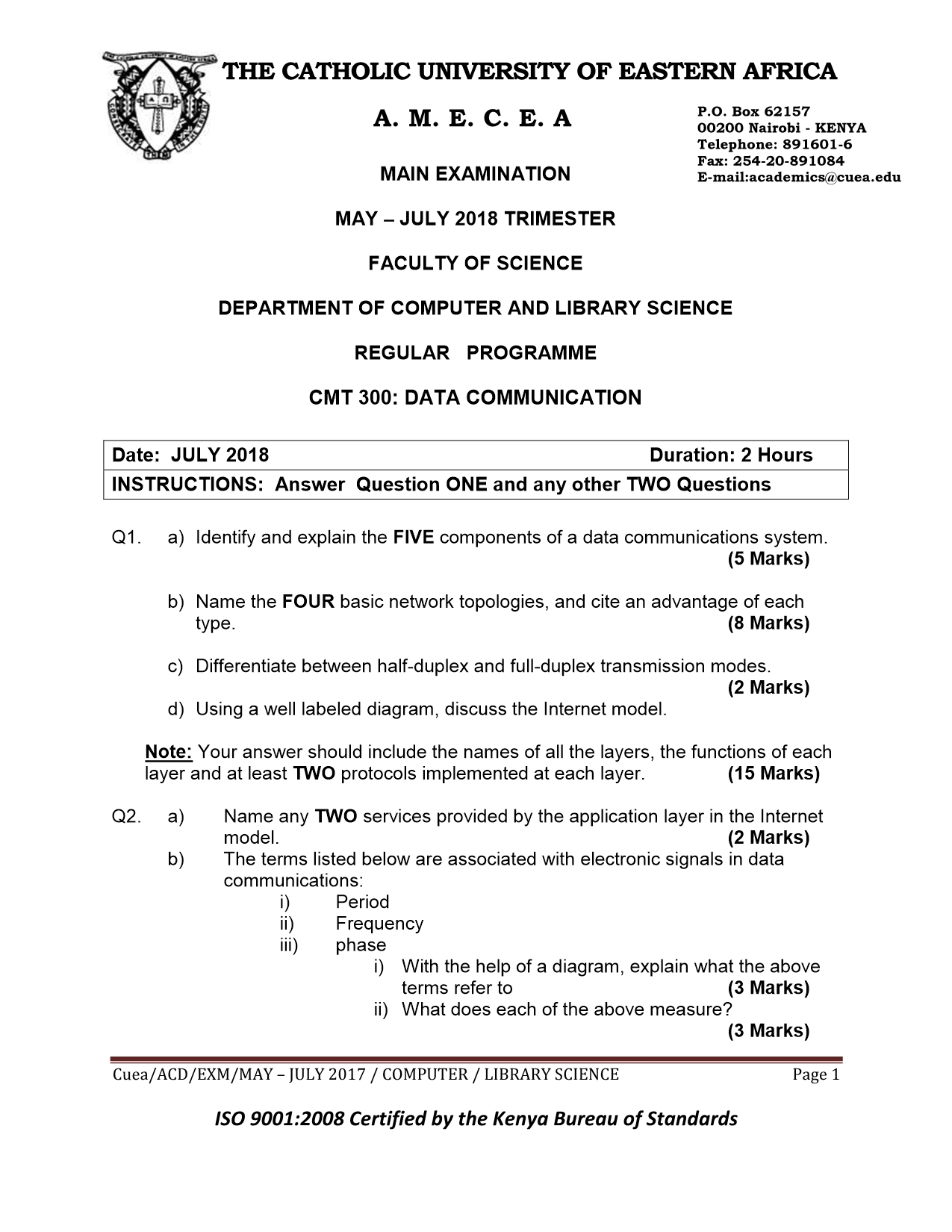 No preview available